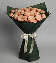 Букет Элегантный в Заречный