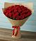 Букет Красные розы Милано в Заречный