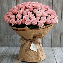 Букет 151 Роза Роуз #REPLACE_PRED# Заречный